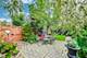 3550 W Ardmore, Chicago, IL 60659