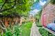 3550 W Ardmore, Chicago, IL 60659