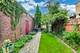 3550 W Ardmore, Chicago, IL 60659