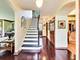 3550 W Ardmore, Chicago, IL 60659