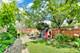 3550 W Ardmore, Chicago, IL 60659