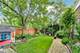 3550 W Ardmore, Chicago, IL 60659