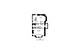 3550 W Ardmore, Chicago, IL 60659