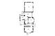 3550 W Ardmore, Chicago, IL 60659