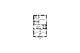 3550 W Ardmore, Chicago, IL 60659