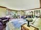 3550 W Ardmore, Chicago, IL 60659
