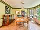 3550 W Ardmore, Chicago, IL 60659