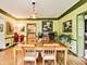 3550 W Ardmore, Chicago, IL 60659