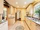 3550 W Ardmore, Chicago, IL 60659