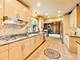 3550 W Ardmore, Chicago, IL 60659