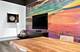 1749 N Wells Unit 2102, Chicago, IL 60614