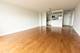 1749 N Wells Unit 2102, Chicago, IL 60614