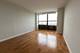 1749 N Wells Unit 2102, Chicago, IL 60614