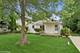 6112 Hillcrest, Cary, IL 60013
