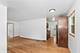 6112 Hillcrest, Cary, IL 60013
