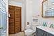 6112 Hillcrest, Cary, IL 60013
