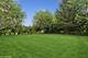 6112 Hillcrest, Cary, IL 60013