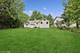 6112 Hillcrest, Cary, IL 60013