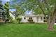 6112 Hillcrest, Cary, IL 60013