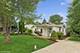 6112 Hillcrest, Cary, IL 60013