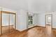 6112 Hillcrest, Cary, IL 60013