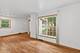 6112 Hillcrest, Cary, IL 60013