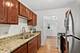 6112 Hillcrest, Cary, IL 60013