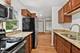 6112 Hillcrest, Cary, IL 60013