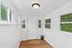 6112 Hillcrest, Cary, IL 60013