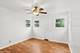 6112 Hillcrest, Cary, IL 60013