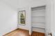 6112 Hillcrest, Cary, IL 60013