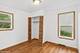 6112 Hillcrest, Cary, IL 60013