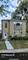 1710 Monroe Unit 2, Evanston, IL 60202