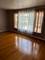 1710 Monroe Unit 2, Evanston, IL 60202