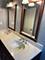 1710 Monroe Unit 2, Evanston, IL 60202