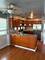 1710 Monroe Unit 2, Evanston, IL 60202