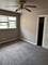 1710 Monroe Unit 2, Evanston, IL 60202