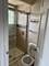 1710 Monroe Unit 2, Evanston, IL 60202