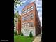 2355 W Congress Unit 3, Chicago, IL 60612