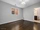 2355 W Congress Unit 3, Chicago, IL 60612