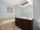 2355 W Congress Unit 3, Chicago, IL 60612