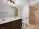2355 W Congress Unit 3, Chicago, IL 60612