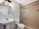2355 W Congress Unit 3, Chicago, IL 60612