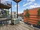 2355 W Congress Unit 3, Chicago, IL 60612