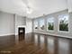 2355 W Congress Unit 3, Chicago, IL 60612