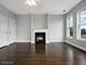 2355 W Congress Unit 3, Chicago, IL 60612