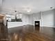 2355 W Congress Unit 3, Chicago, IL 60612