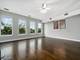 2355 W Congress Unit 3, Chicago, IL 60612