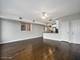 2355 W Congress Unit 3, Chicago, IL 60612