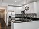 2355 W Congress Unit 3, Chicago, IL 60612